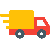 delivery-truck_1_.png