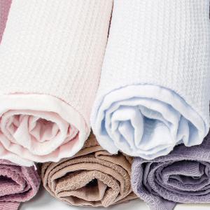 FABRICS