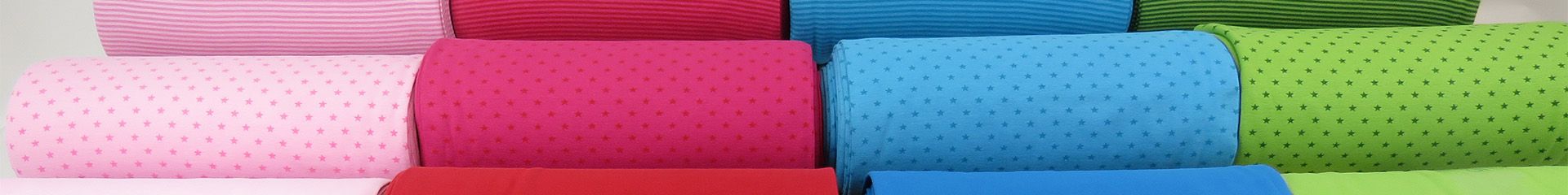 Cuffs / Rib Cuffs / Rib