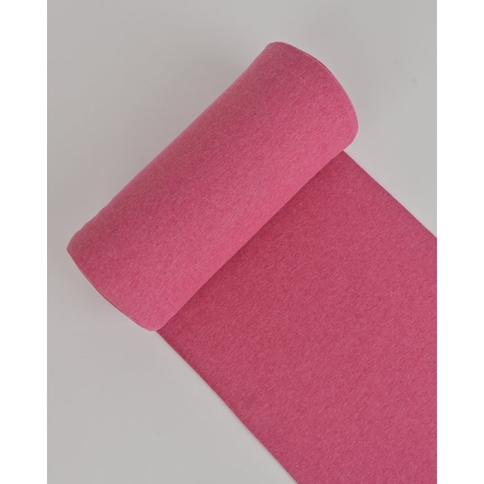 Ribana White Melange-9420-443