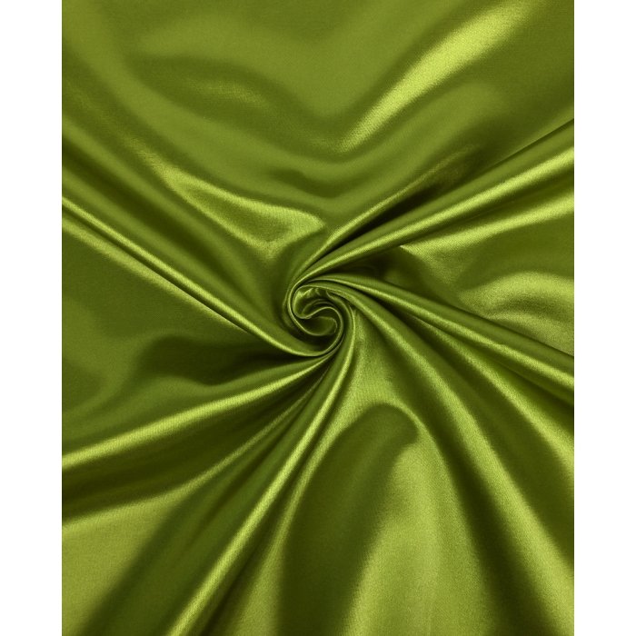 Satin plain 9049