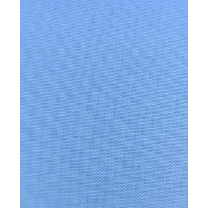 Poplin Uni-3000