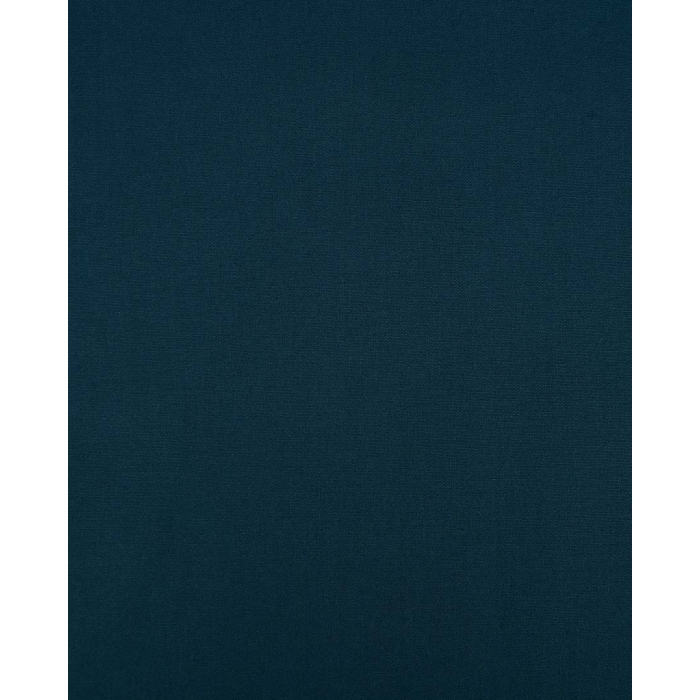 Poplin Uni 3000