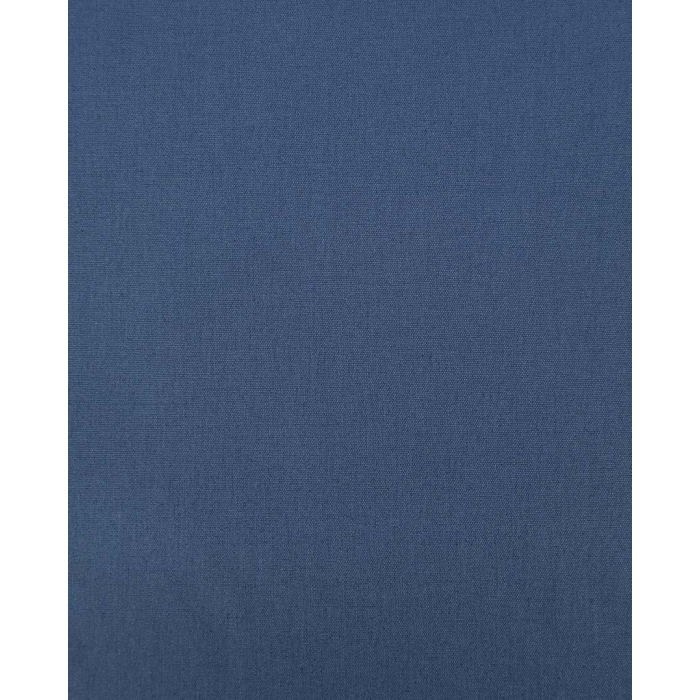 Poplin Uni 3000