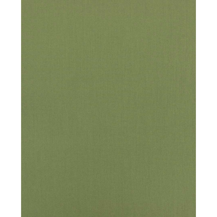 Poplin Uni 3000