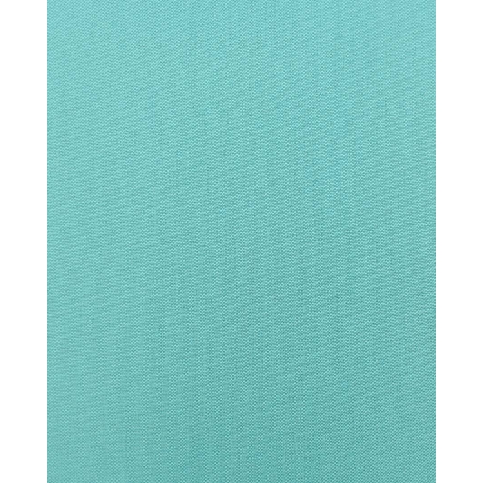 Poplin Uni 3000