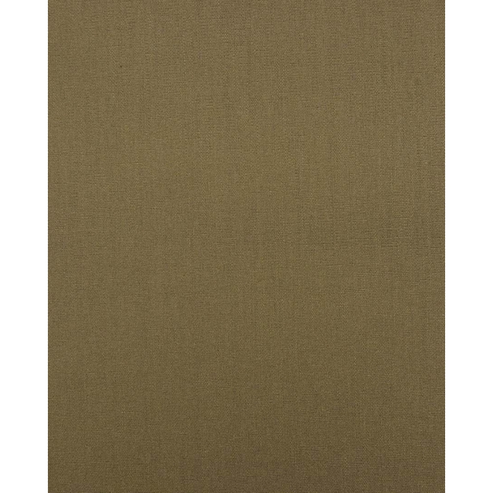 Poplin Uni 3000