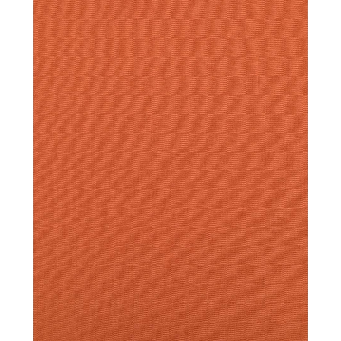 Poplin Uni 3000