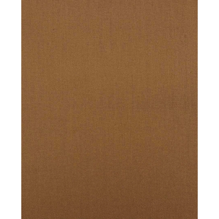 Poplin Uni 3000