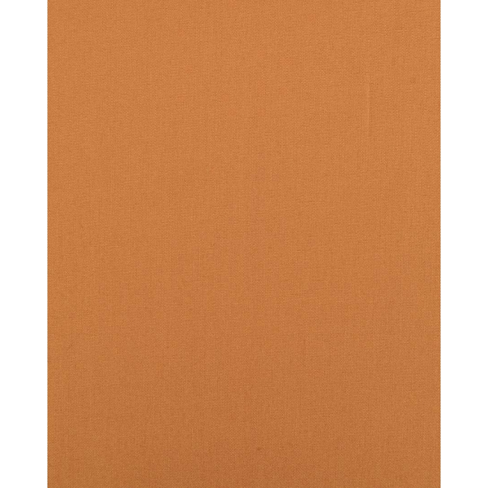 Poplin Uni 3000