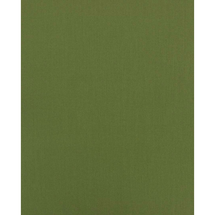 Poplin Uni 3000