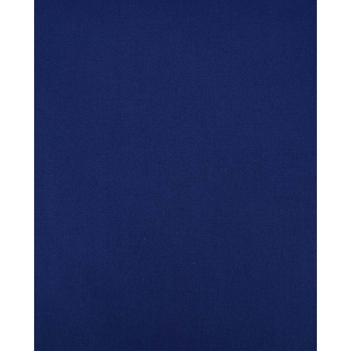 Poplin Uni 3000