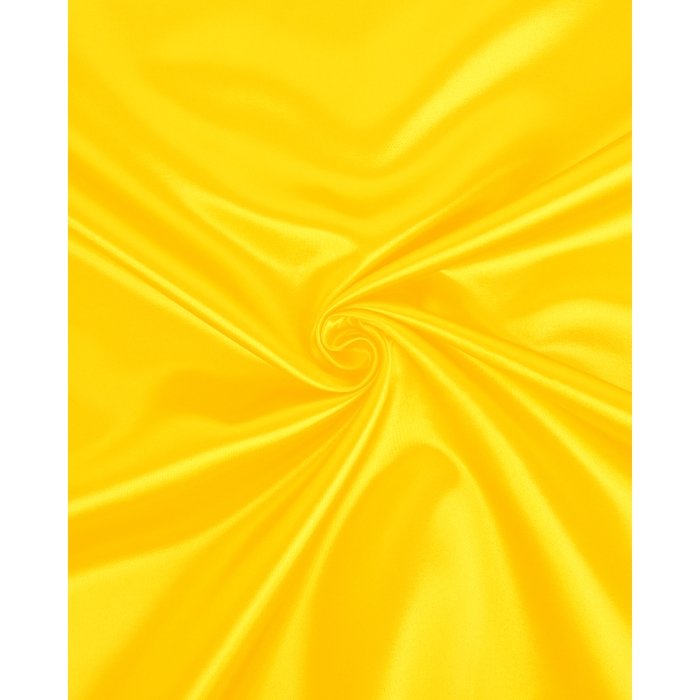 Satin plain 9049