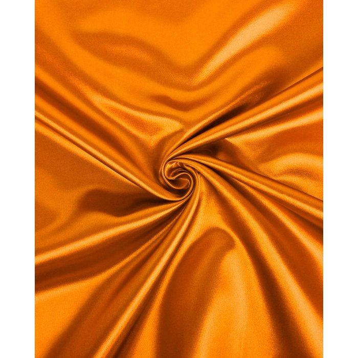 Satin plain 9049