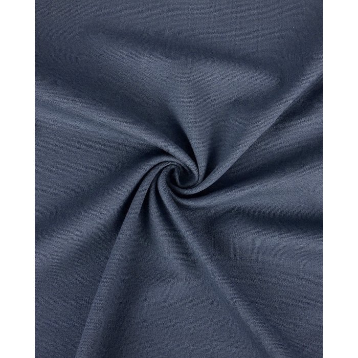 Punta Milano Uni 4269