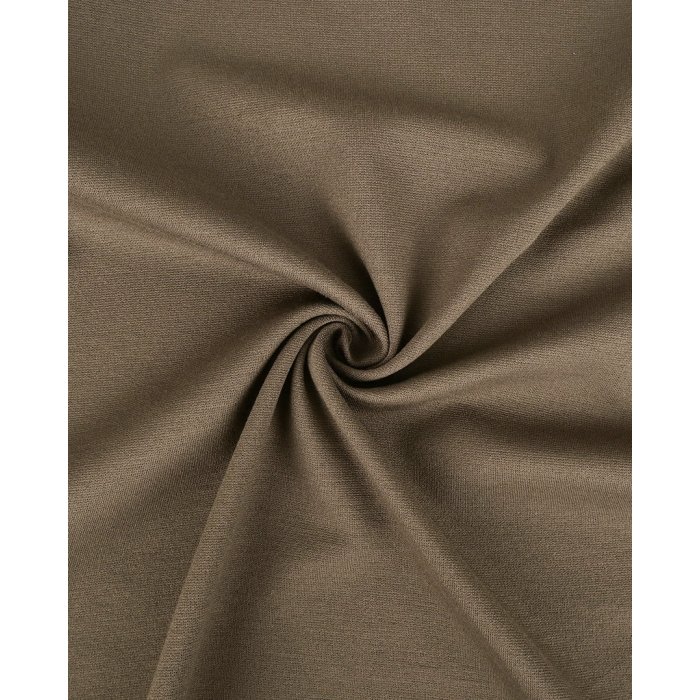 Punta Milano Uni 4269