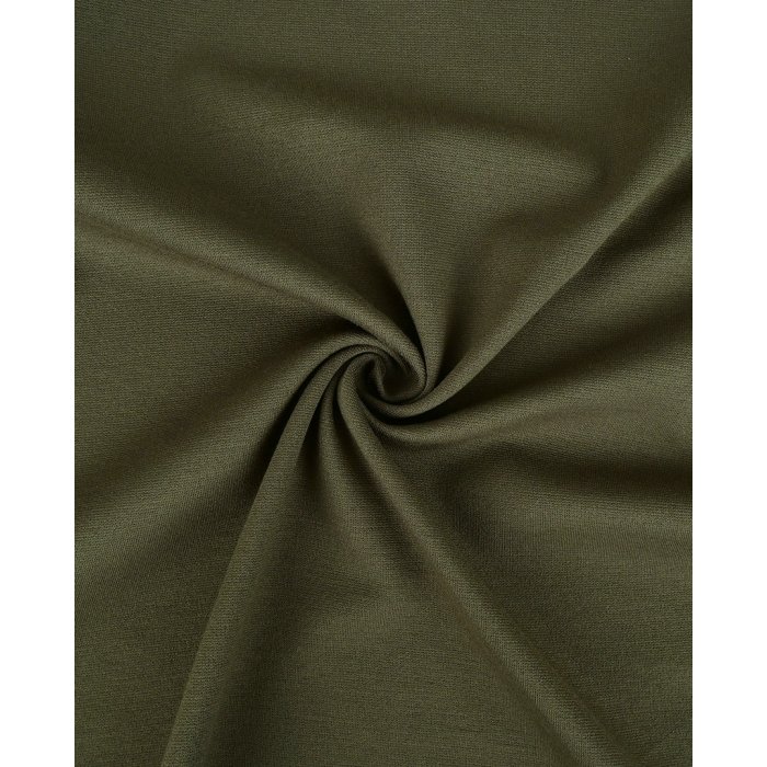 Punta Milano Uni 4269