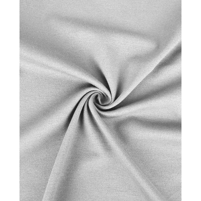 Punta Milano Uni 4269