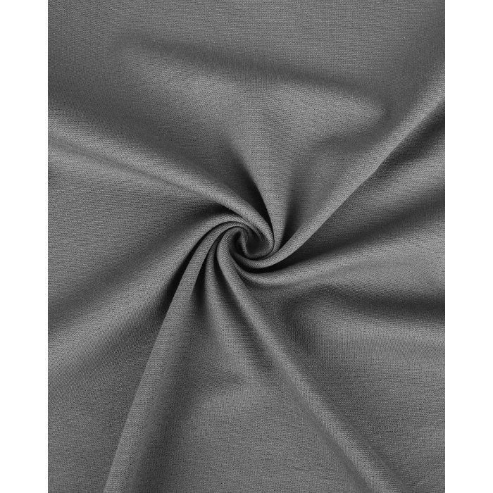 Punta Milano Uni 4269