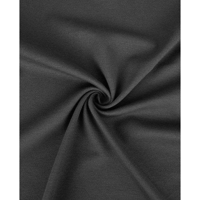 Punta Milano Uni 4269