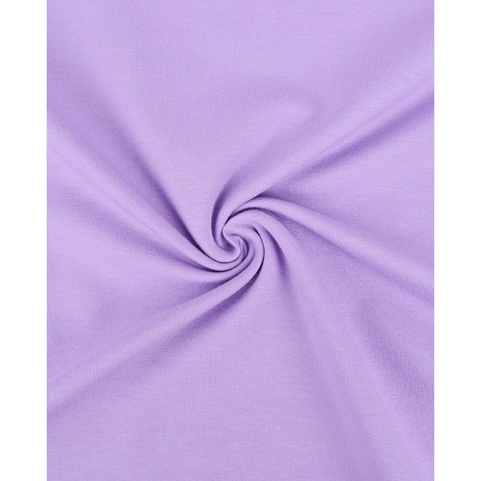 French terry soft uni 4283