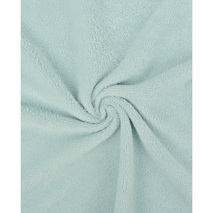 Bamboo velvet towel 4805