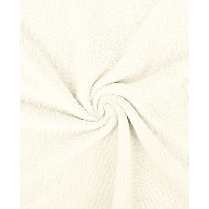 Bamboo velvet towel 4805