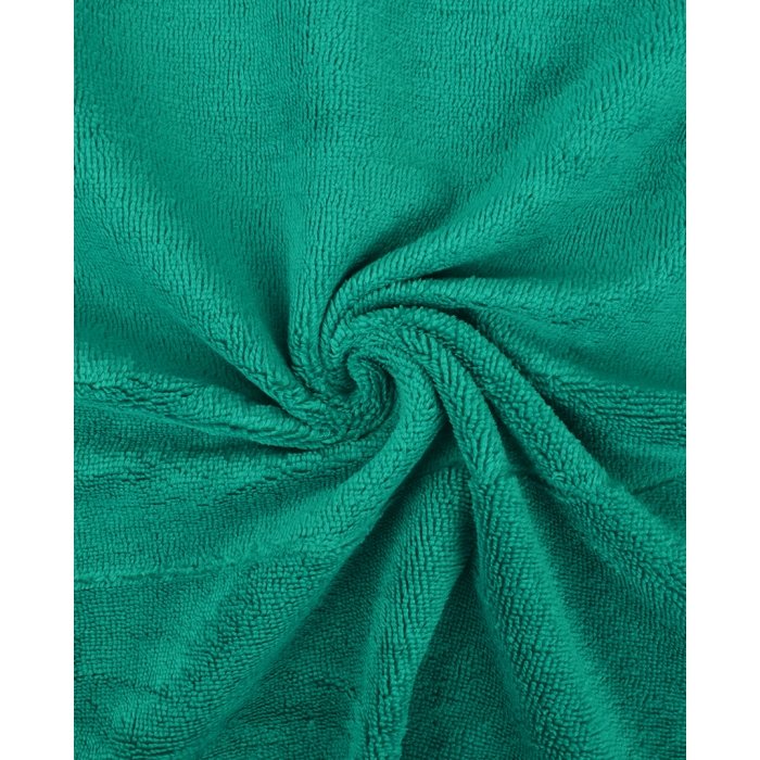 Bamboo velvet towel 4805