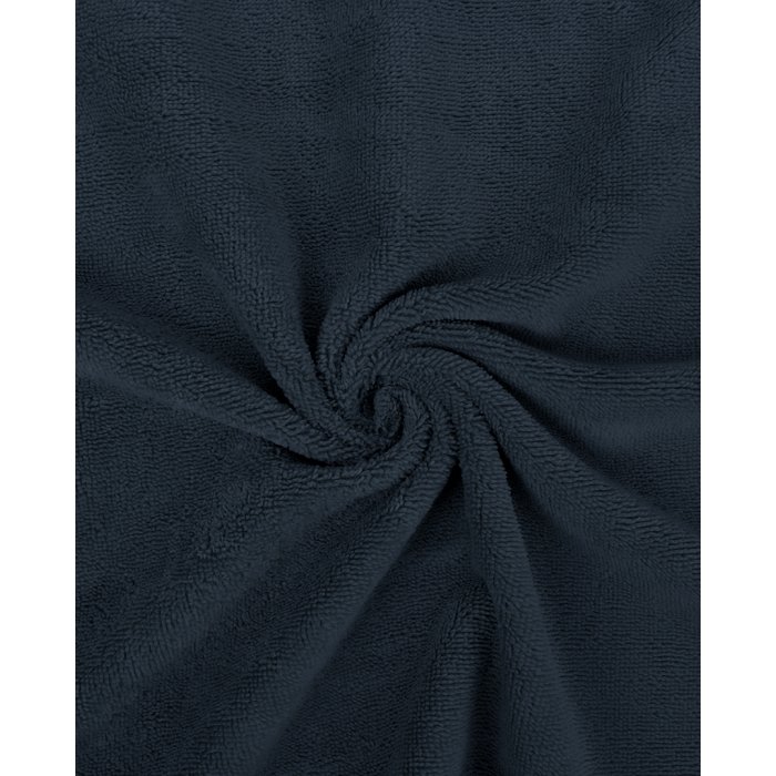 Bamboo velvet towel 4805