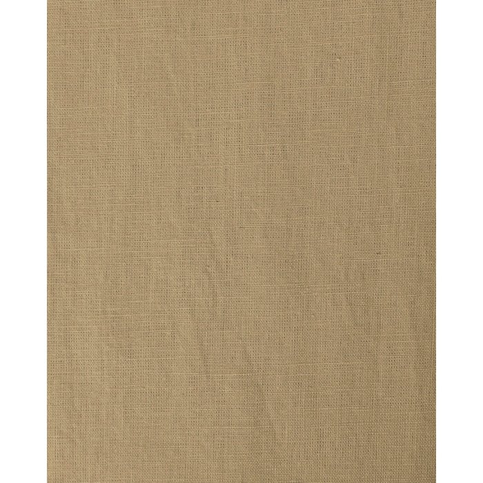 Washed linen 4872
