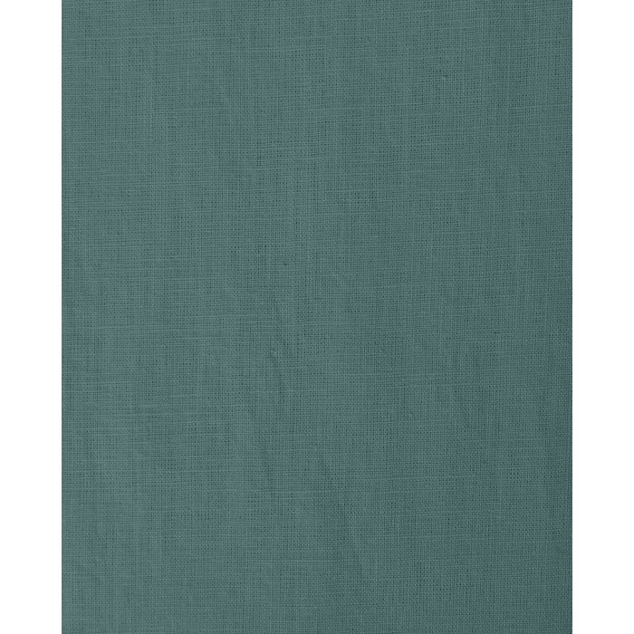 Washed linen 4872