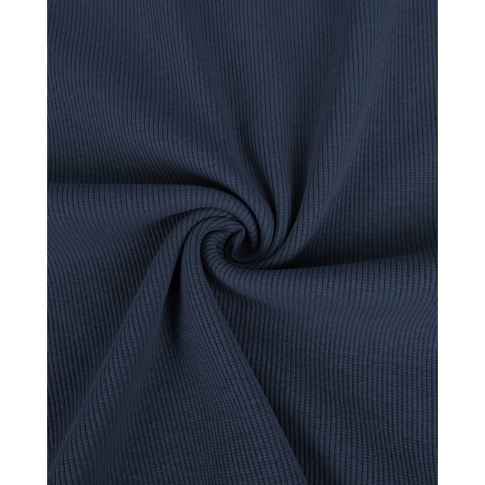 Rib jersey 4876