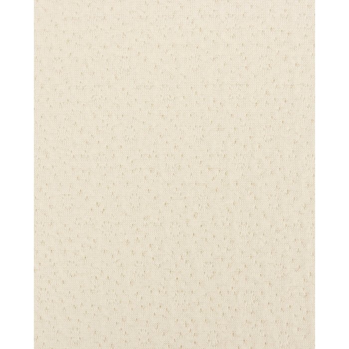 Double face cotton 4879