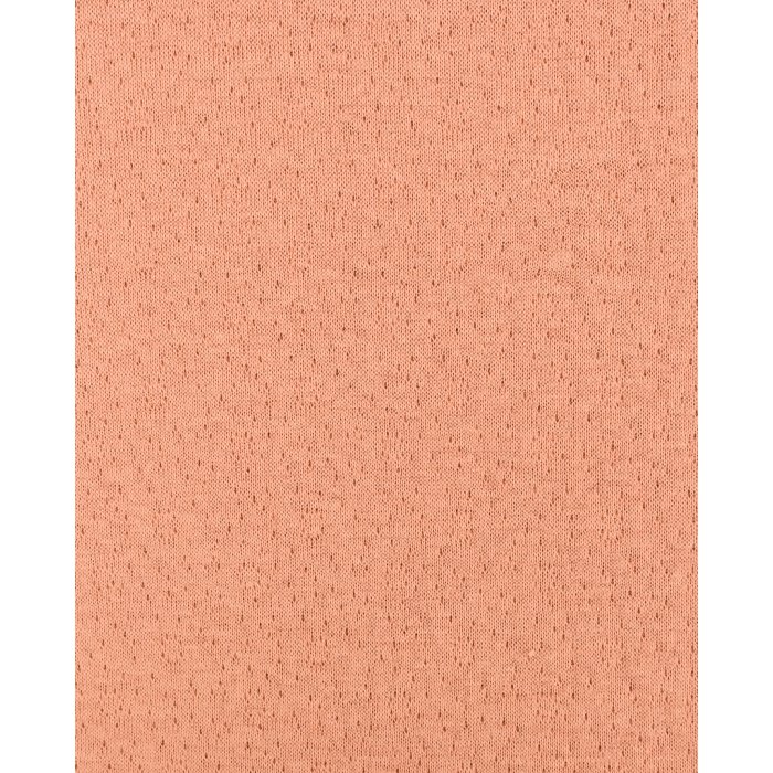 Double face cotton 4879