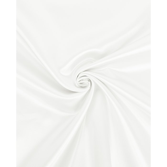 Satin plain 9049