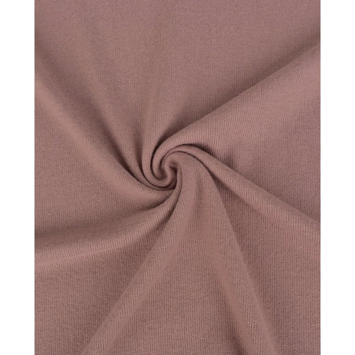 Knitted soft jersey 5181