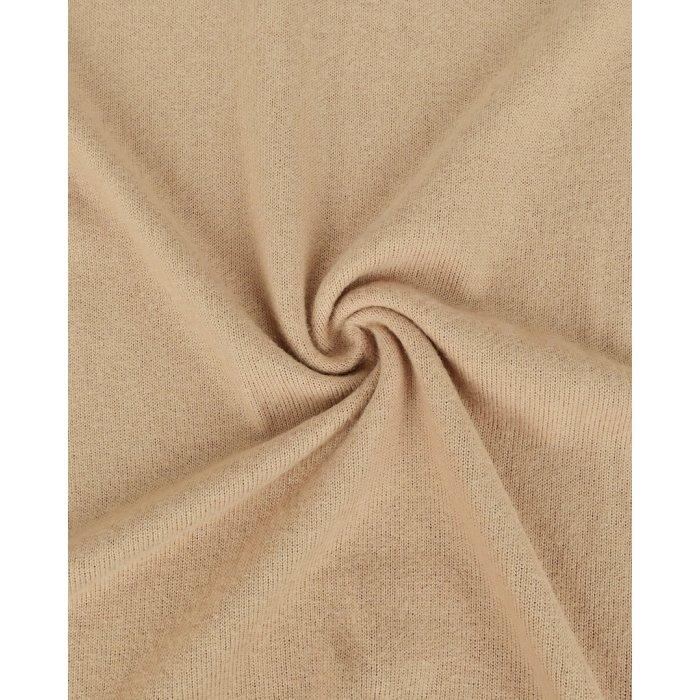 Knitted soft jersey 5181