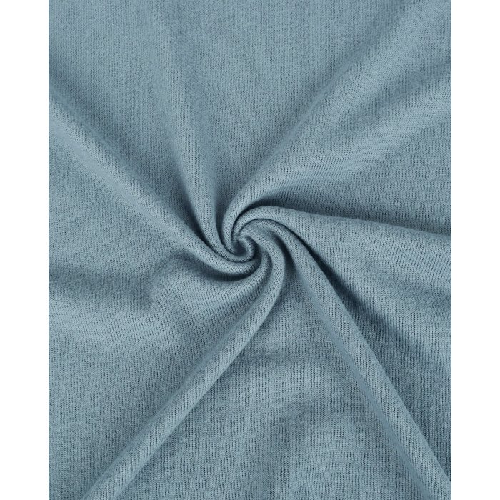 Knitted soft jersey 5181