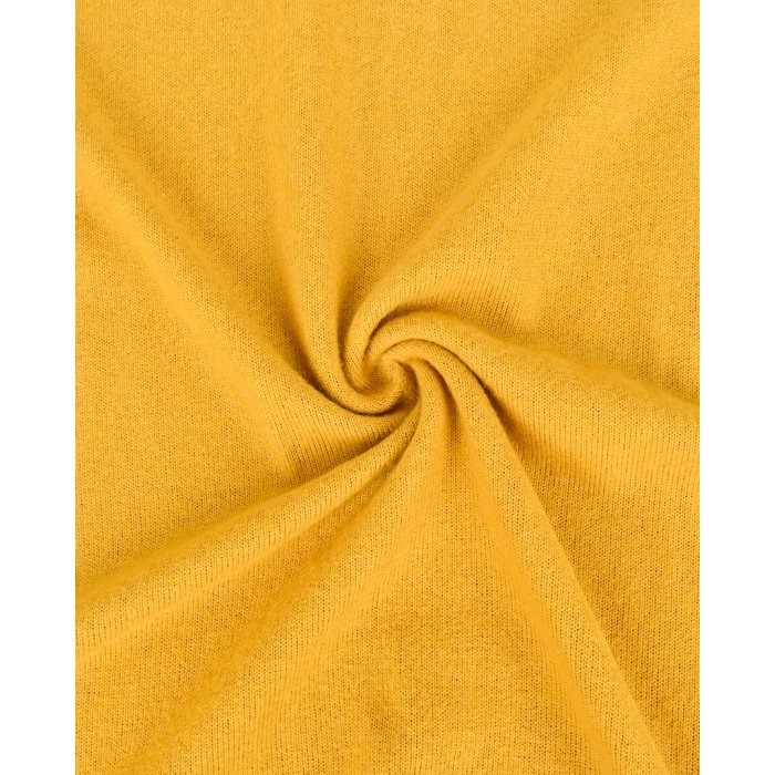 Knitted soft jersey 5181