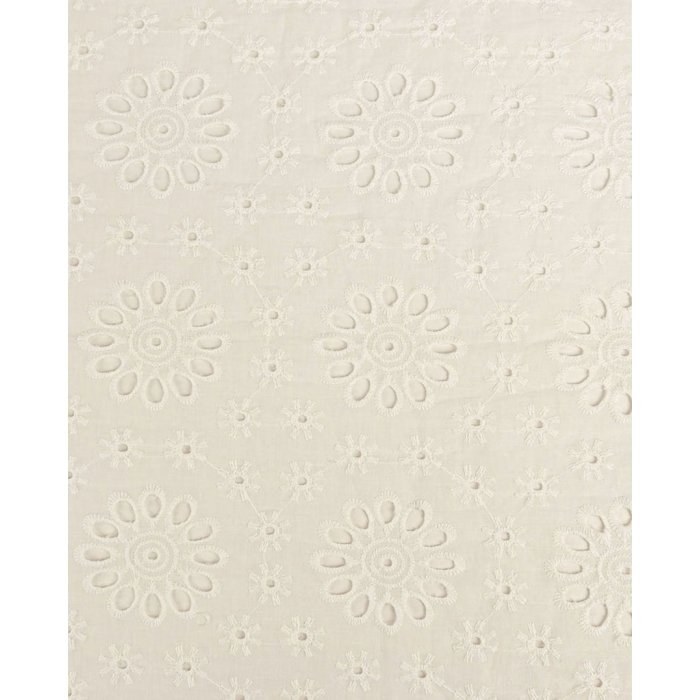 Embroidery Flower 5999