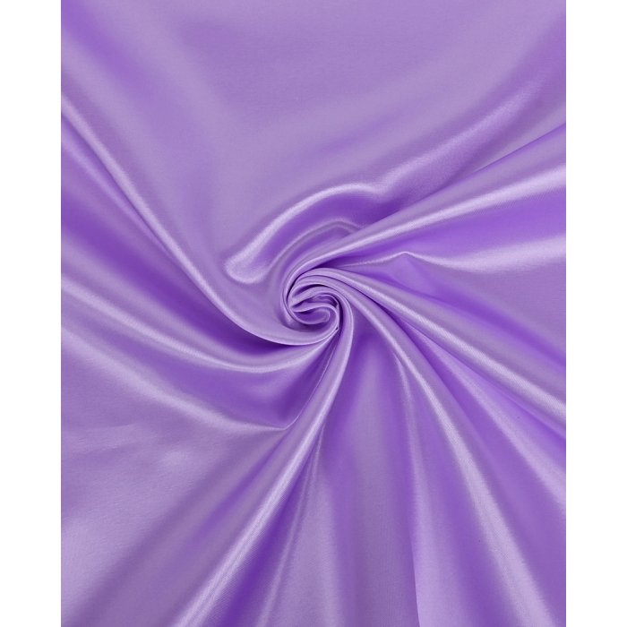 Satin plain 9049