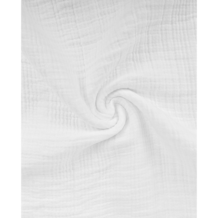 Double gauze 6-Layer 5813