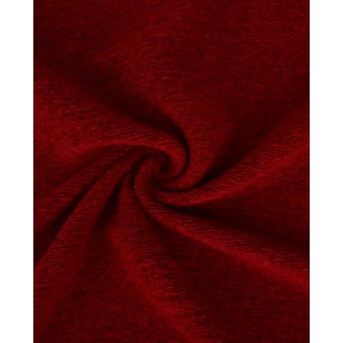 Wool Plain 5836