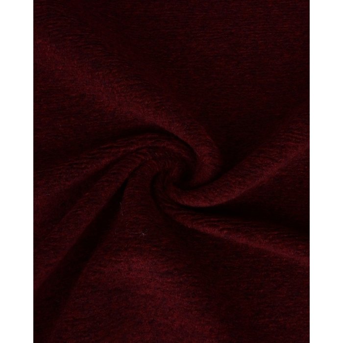 Wool Plain 5836