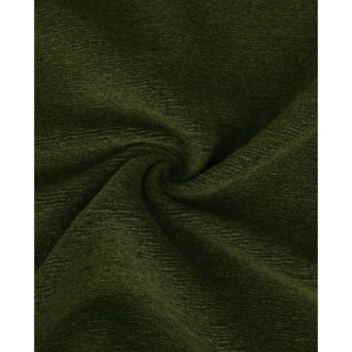 Wool Plain 5836