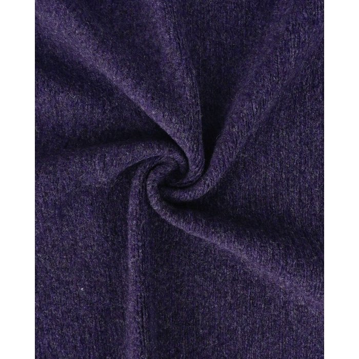 Wool Plain 5836