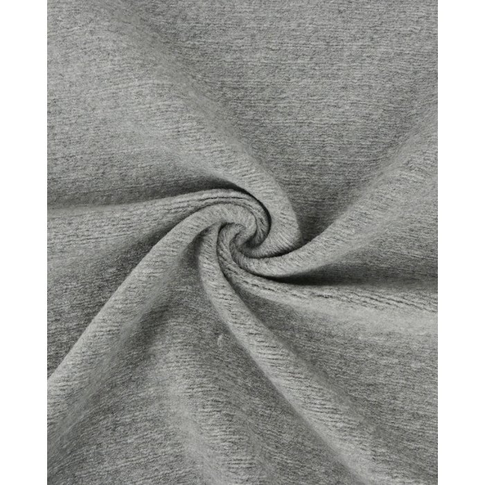 Wool Plain 5836