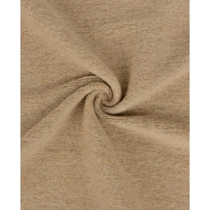 Wool Plain 5836