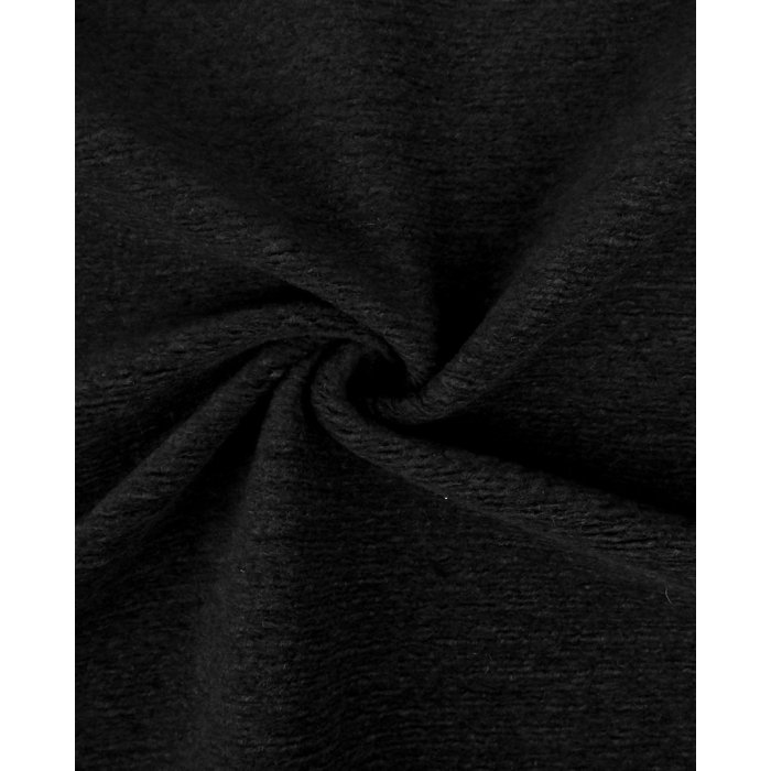 Wool Plain 5836
