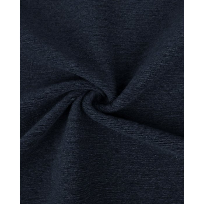 Wool Plain 5836